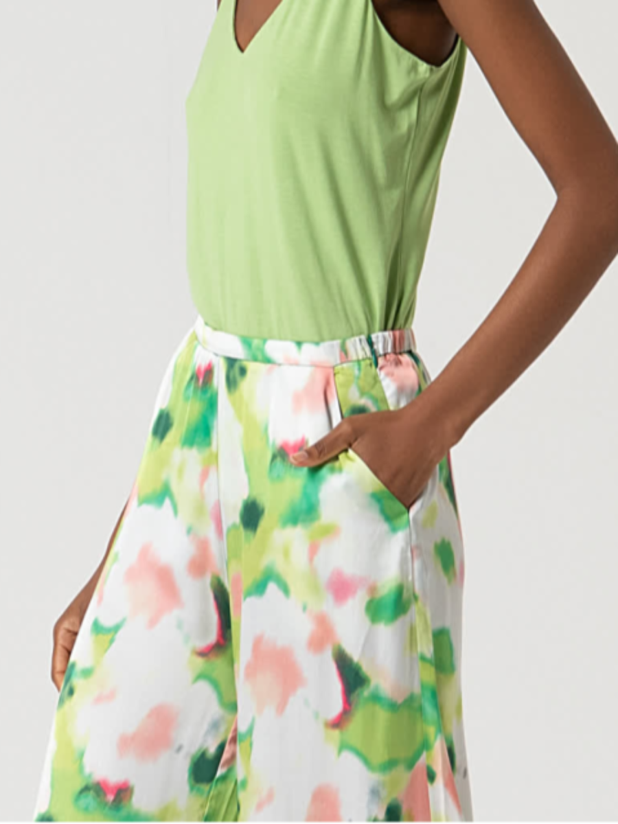 surkana-hose-satin-palazzo-no129-concept-store-duesseldorf