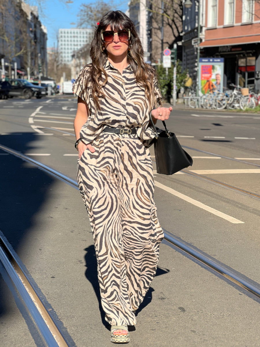 bsb-bluse-zebra-no129-concept-store-duesseldorf