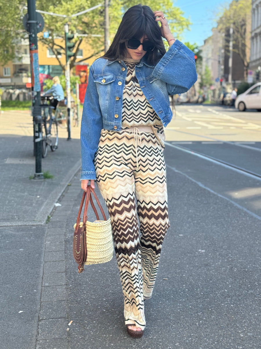 hey-b-hose-capri-no129-concept-store-duesseldorf