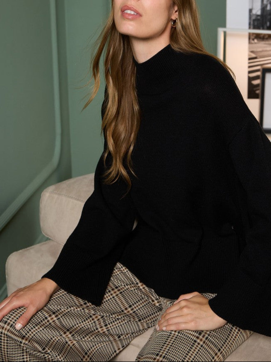 surkana-pullover-liny-no129-concept-store-duesseldorf