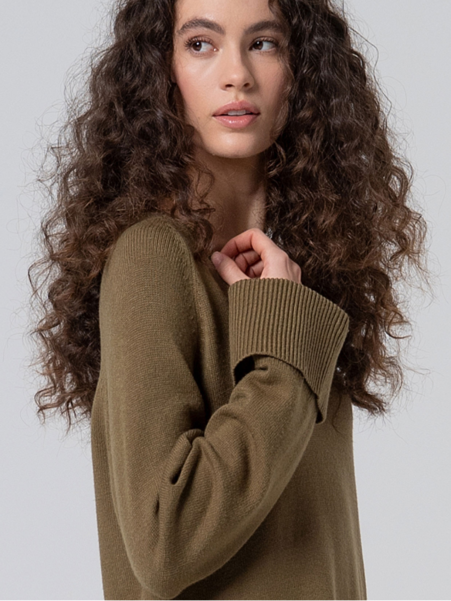 surkana-kleid-liny-no129-concept-store-duesseldorf