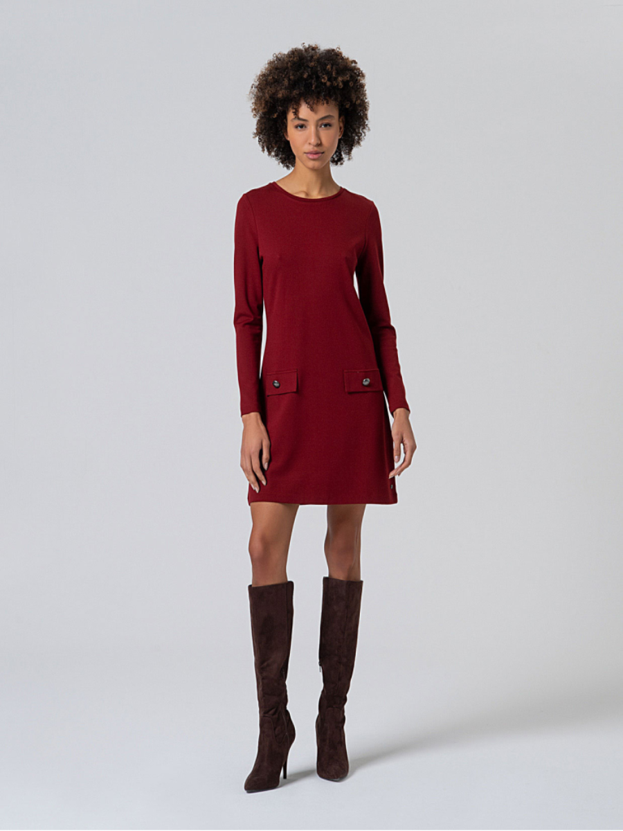 surkana-kleid-lisa-no129-concept-store-duesseldorf