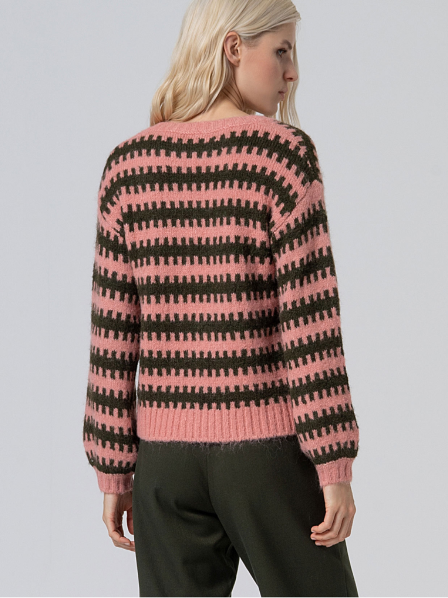 surkana-pullover-mara-no129-concept-store-duesseldorf