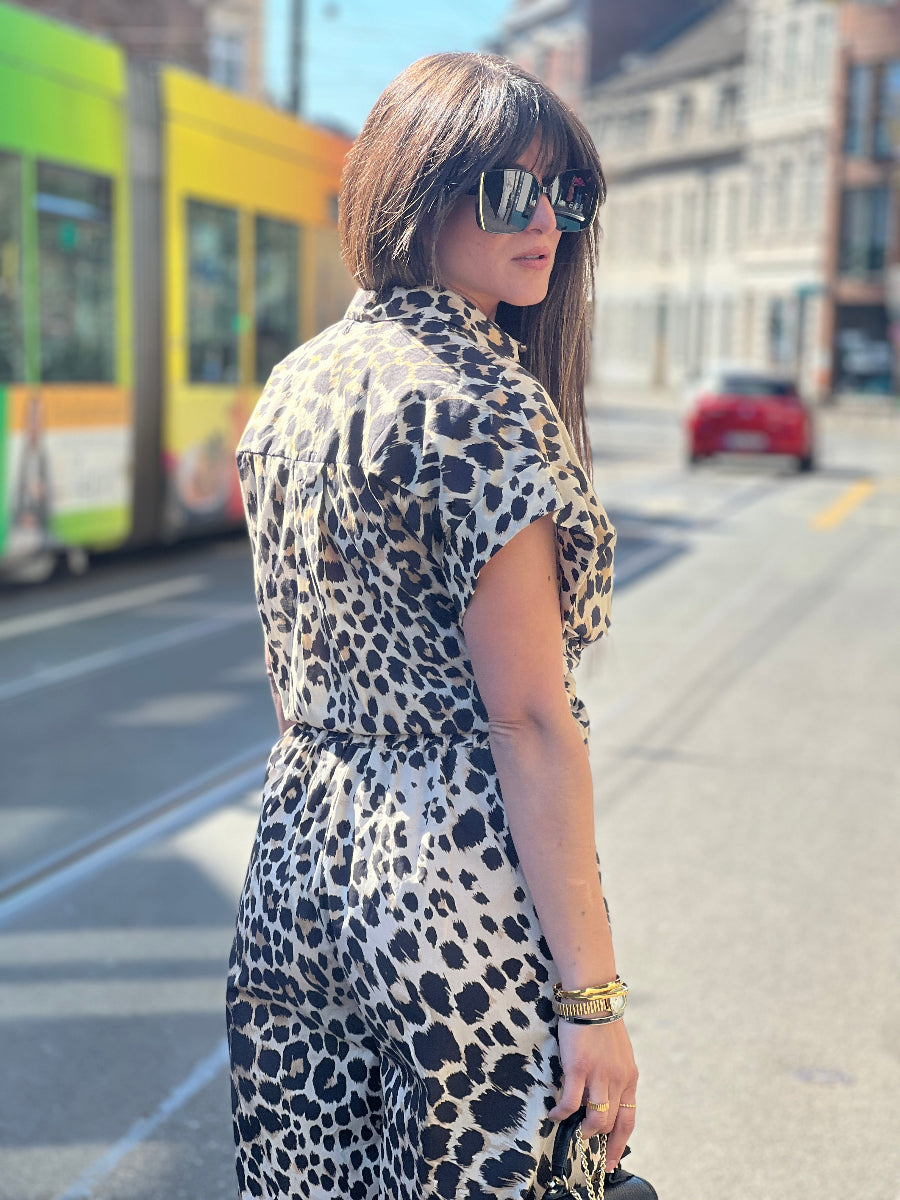 dixie-bluse-leo-cropped-no129-concept-store-duesseldorf