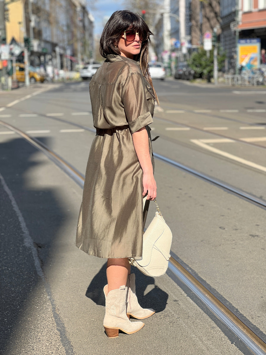 fracomina-kleid-safari-no129-concept-store-duesseldorf