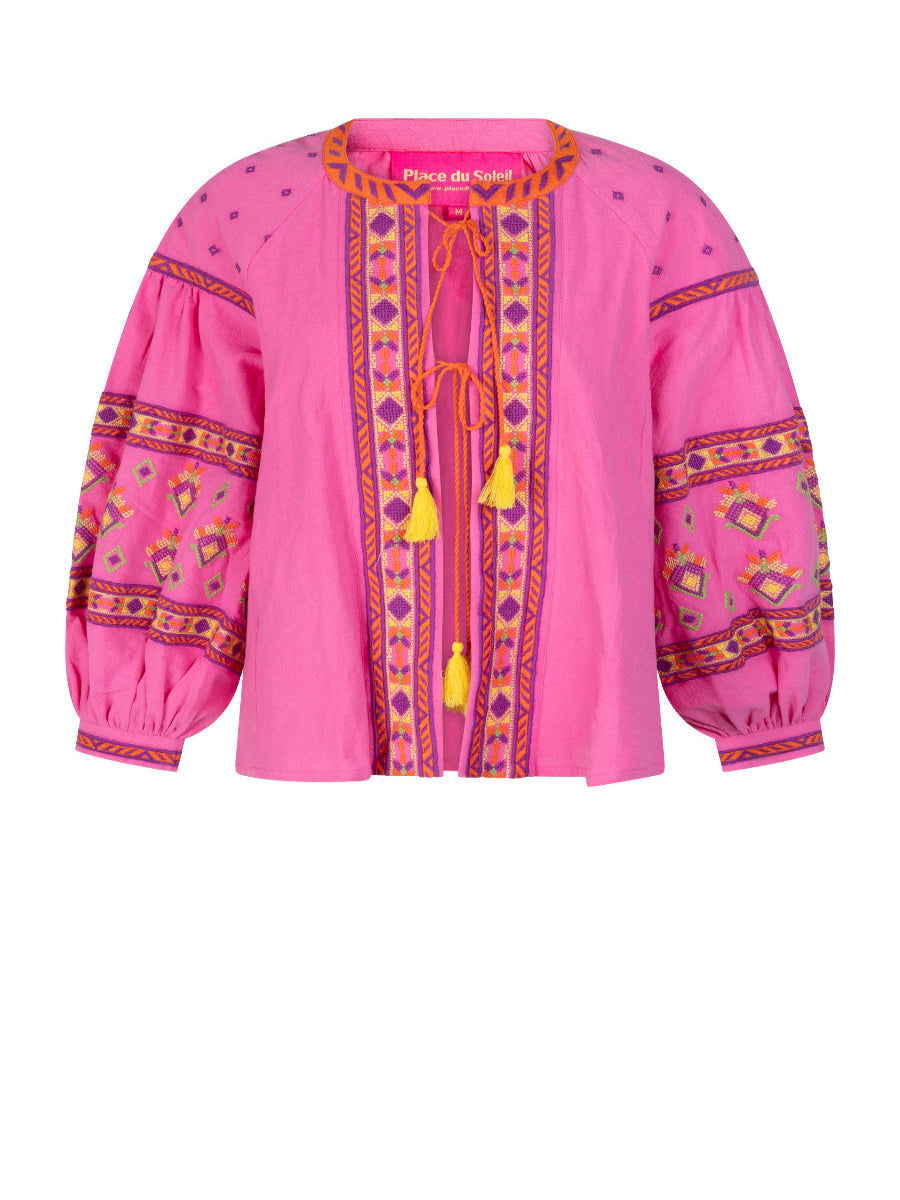 place-du-soleil-jacke-embr-no129-concept-store-duesseldorf