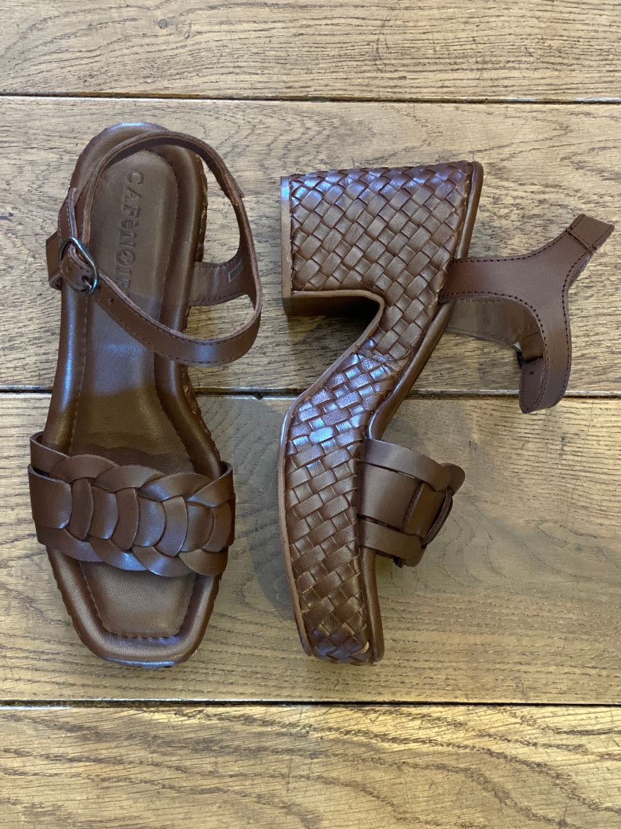 cafe-noir-sandalette-geflochten-no129-concept-store-duesseldorf