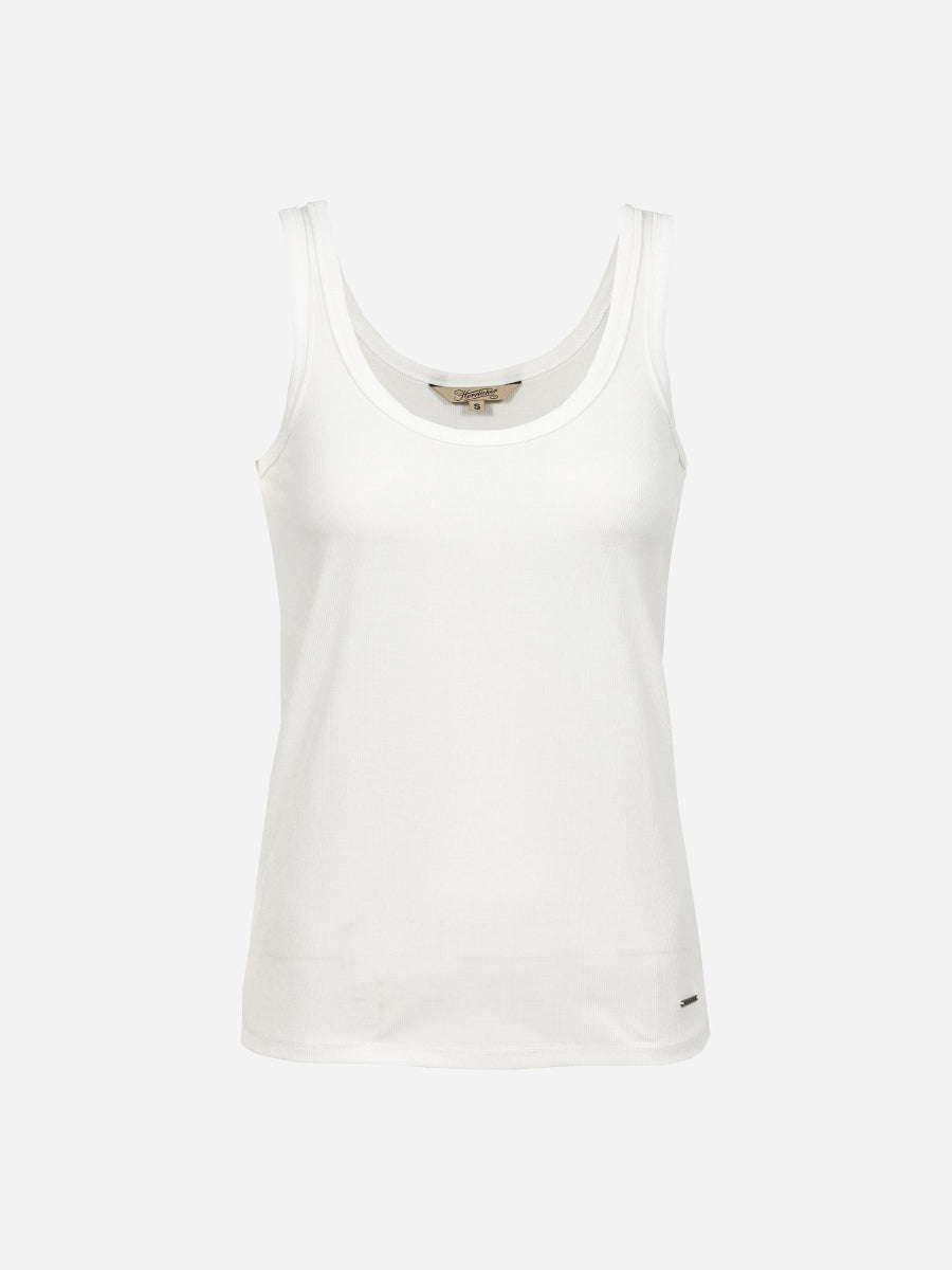 herrlicher-top-desa-jersey-rip-no129-concept-store-duesseldorf