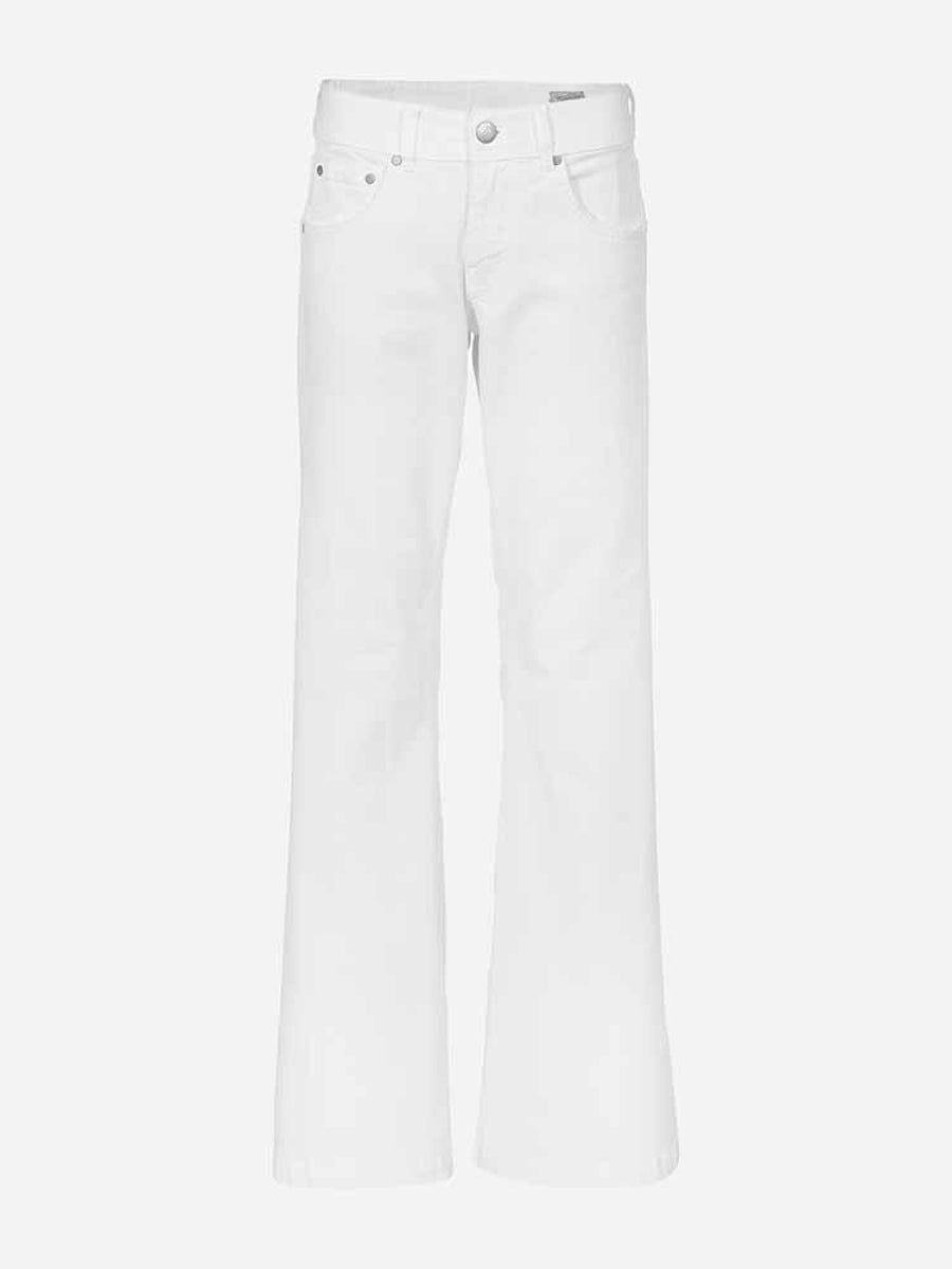 herrlicher-jeans-edna-twill-no129-concept-store-duesseldorf