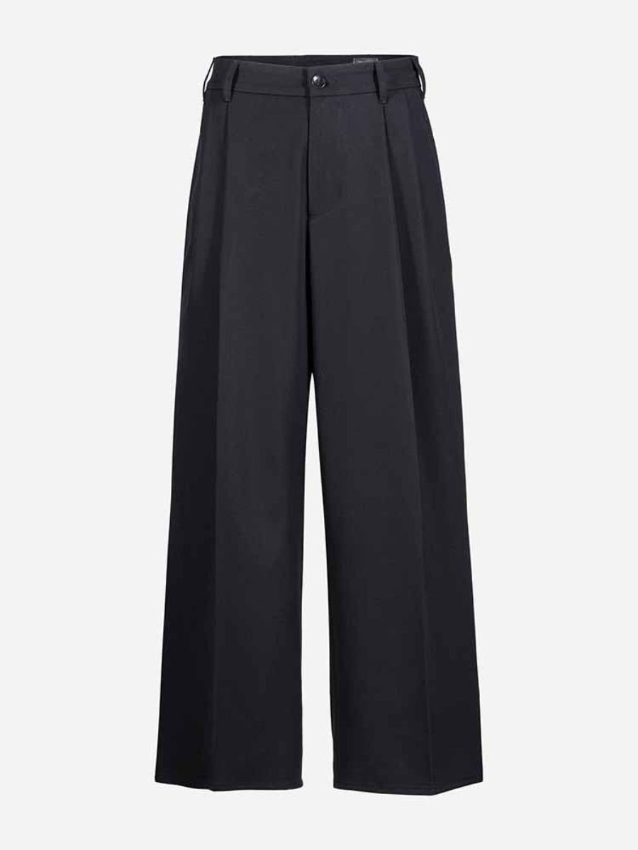 herrlicher-hose-narzissa-no129-concept-store-duesseldorf