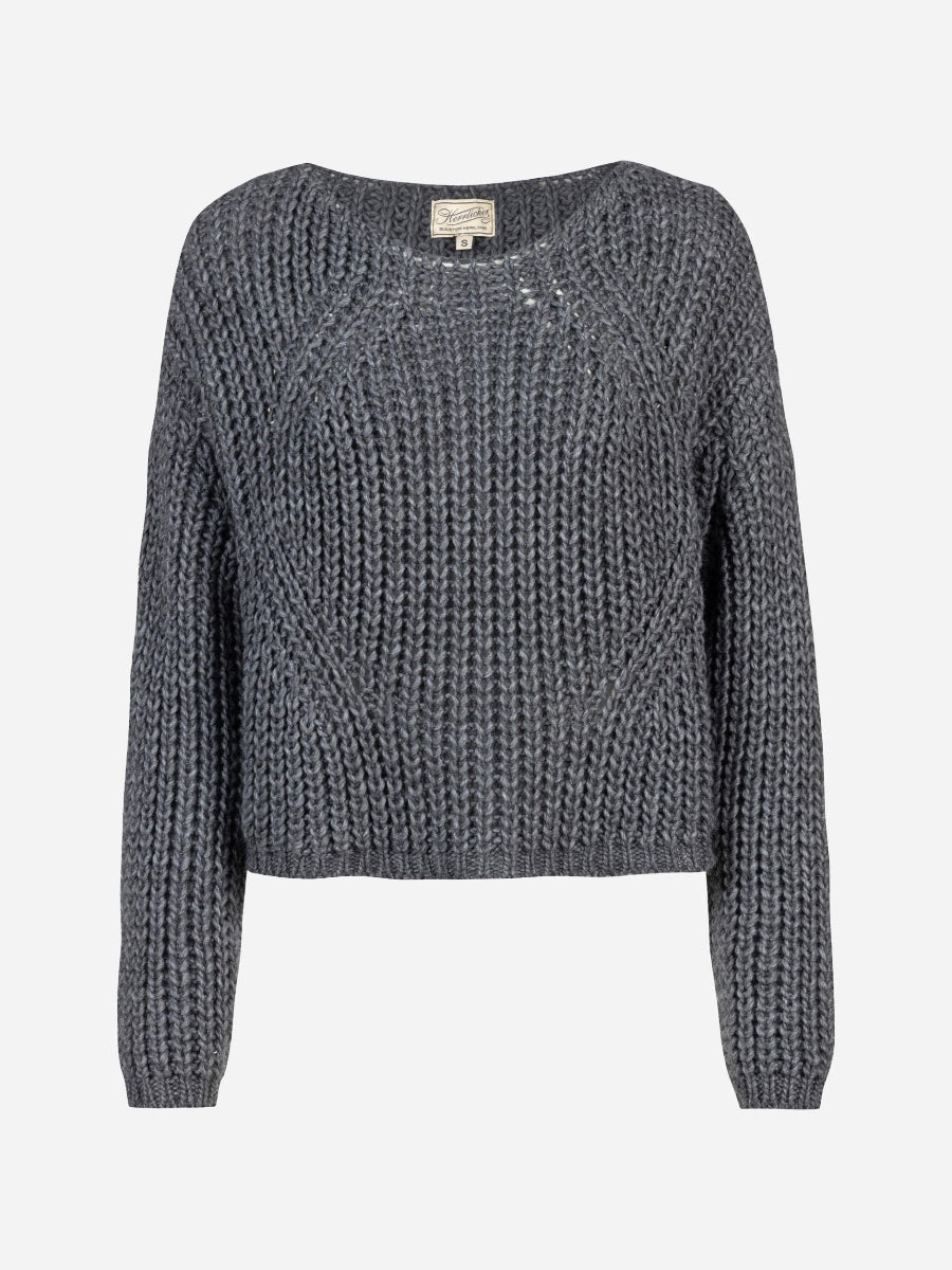 herrlicher-pullover-coviny-no129-concept-store-duesseldorf