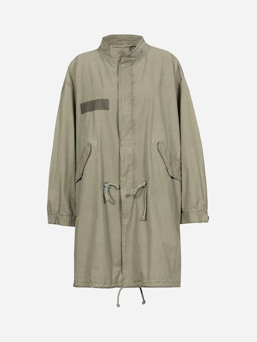 herrlicher-parka-isabell-no129-concept-store-duesseldorf