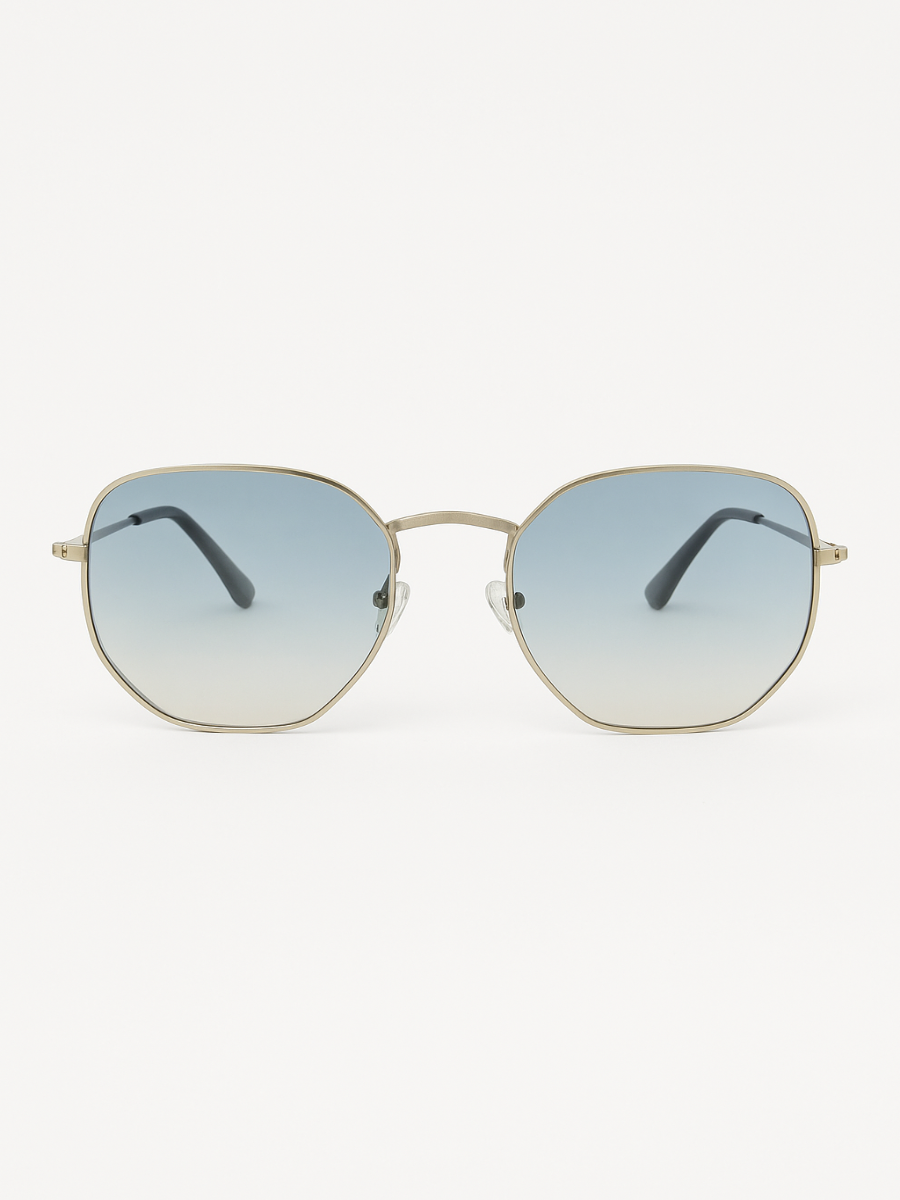 charly-therapy-sonnenbrille-lenny-no129-concept-store-duesseldorf