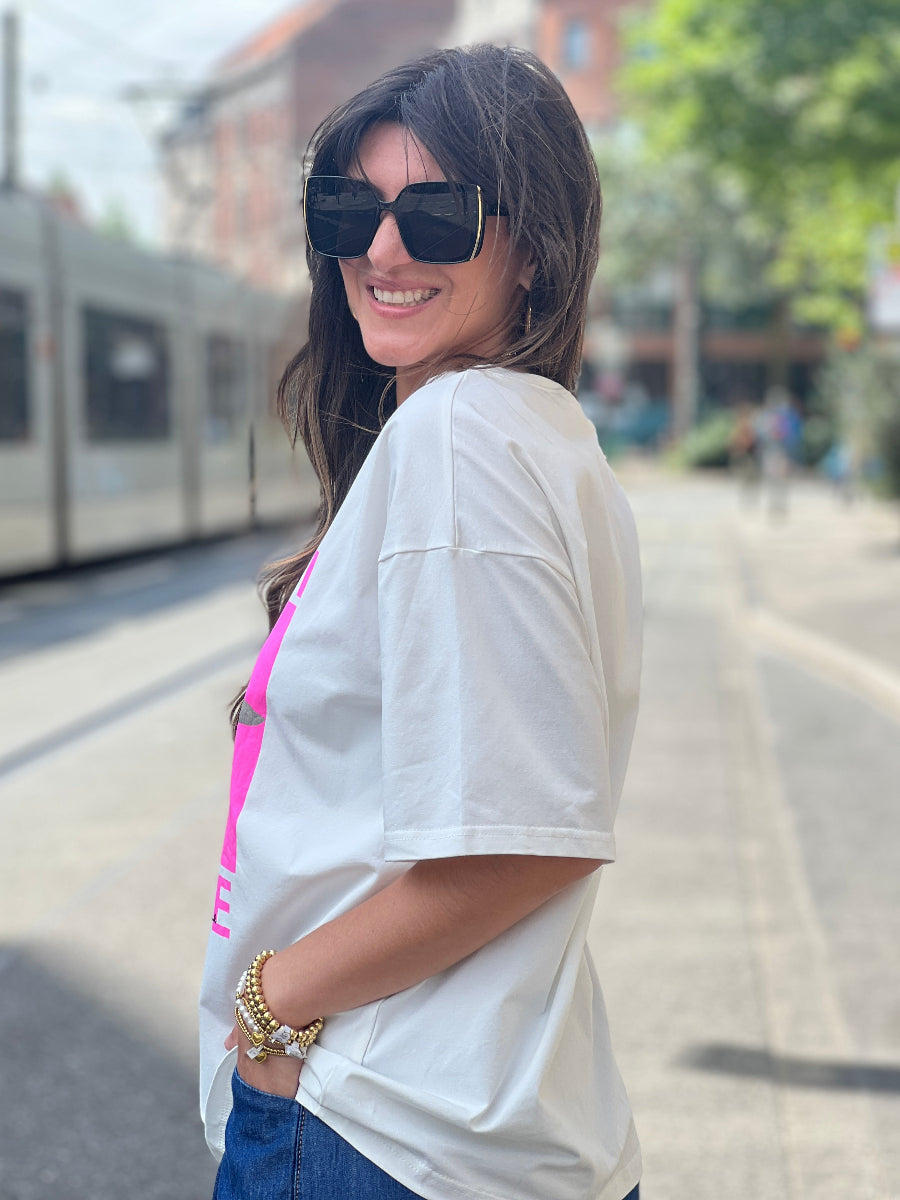 n-129-shirt-amalfi-no129-concept-store-duesseldorf