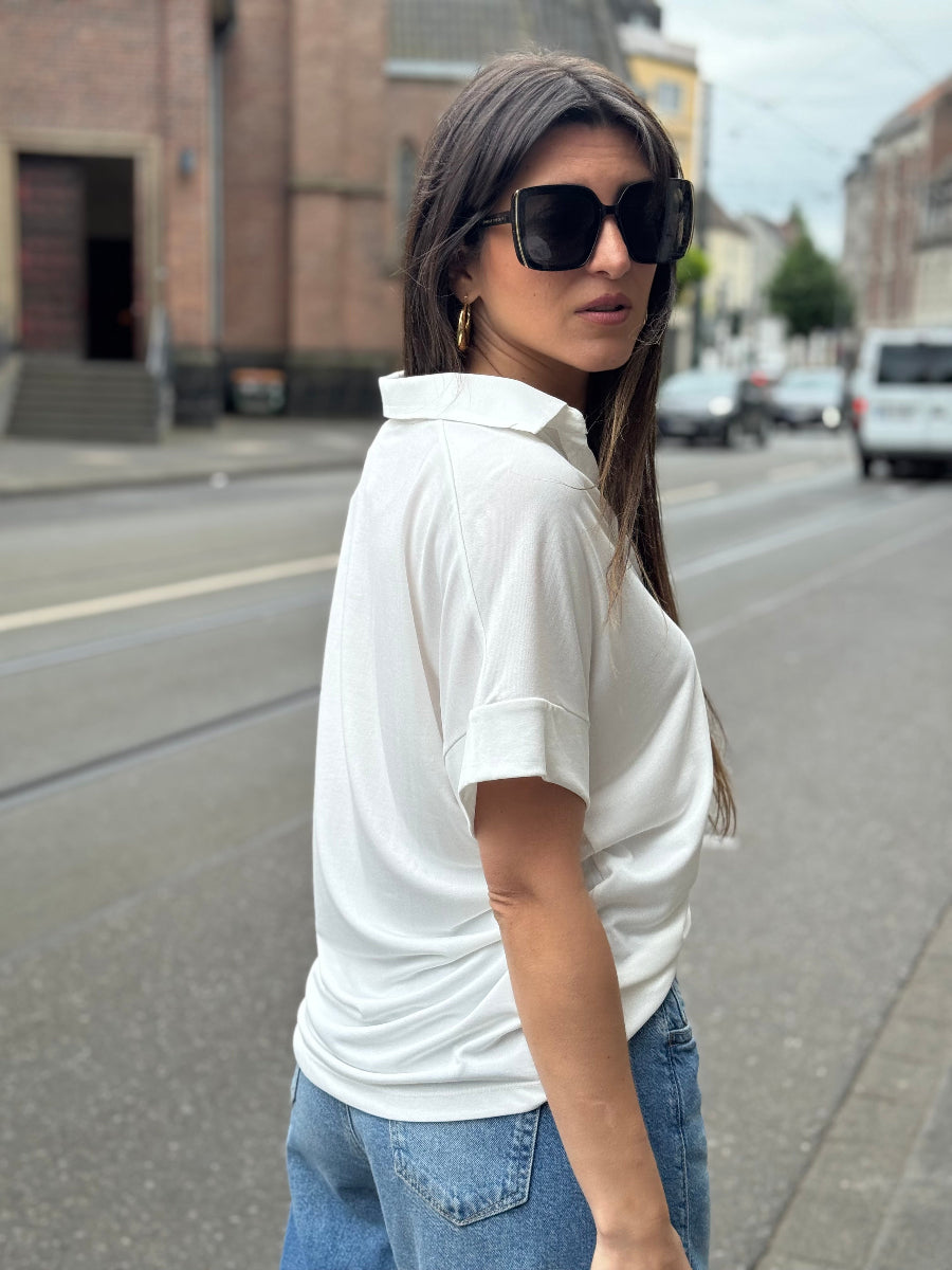 herrlicher-shirt-yaisa-no129-concept-store-duesseldorf