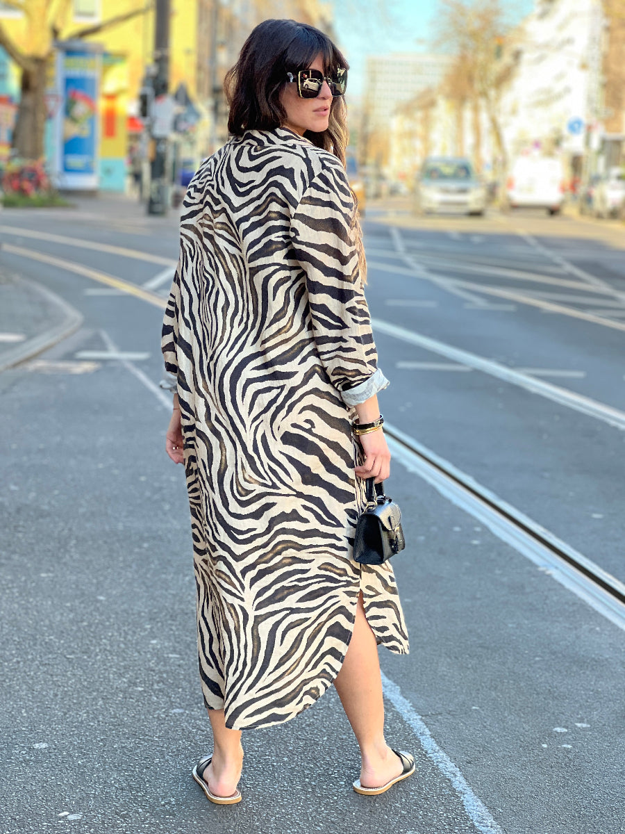 bsb-tunika-zebra-no129-concept-store-duesseldorf