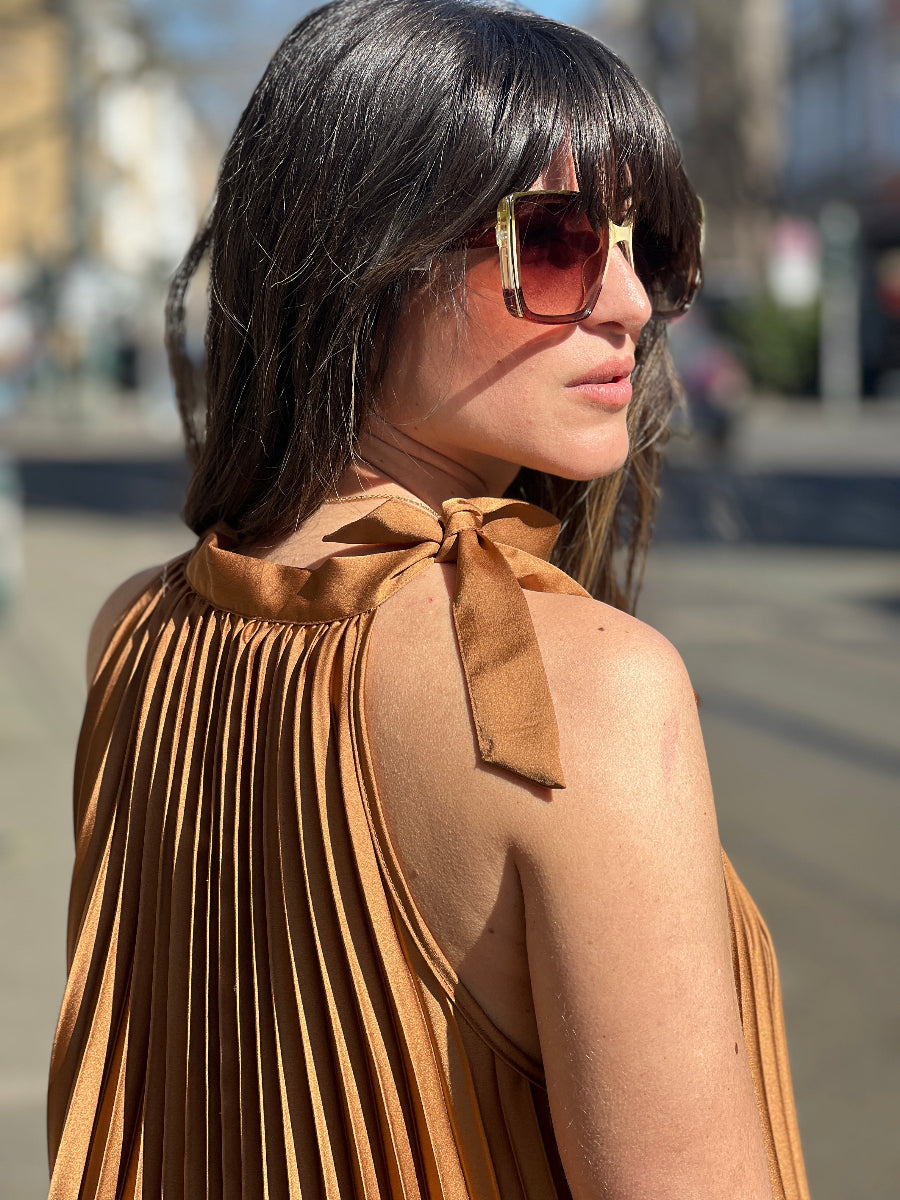 dixie-kleid-plisse-no129-concept-store-duesseldorf