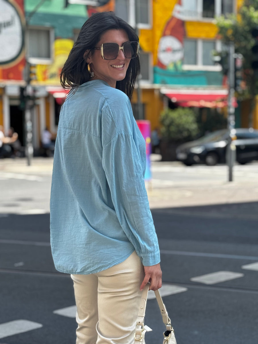 bsb-bluse-leinen-no129-concept-store-duesseldorf