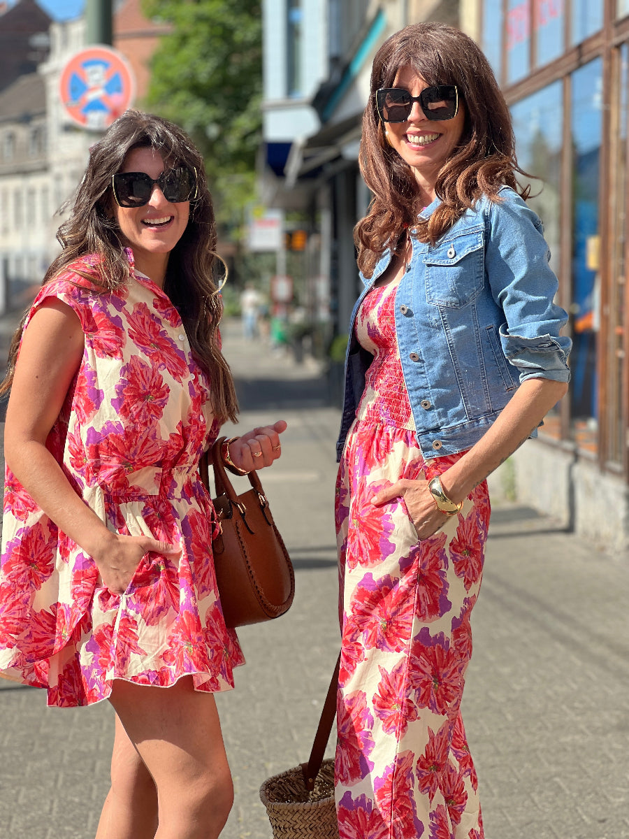 n-129-jumpsuit-flower-no129-concept-store-duesseldorf