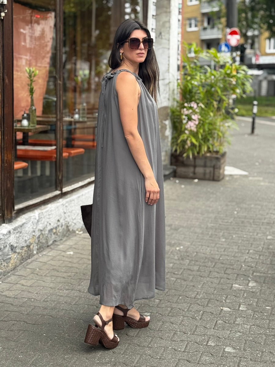 n-129-kleid-robe-no129-concept-store-duesseldorf