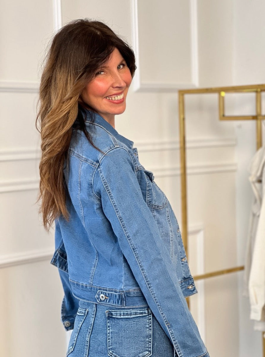 jeansjacke-steph-by-n-129-concept-store-duesseldorf