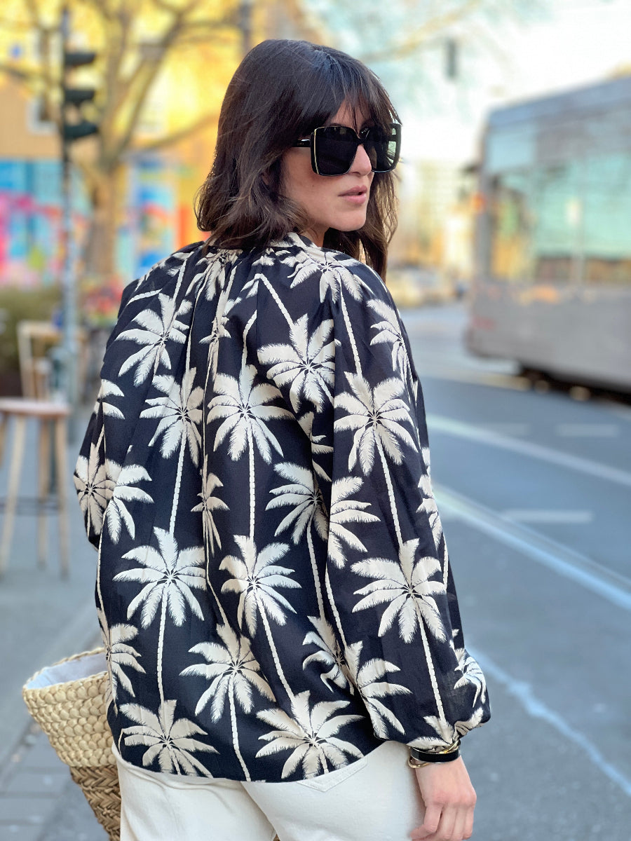 dixie-bluse-tropical-no129-concept-store-duesseldorf