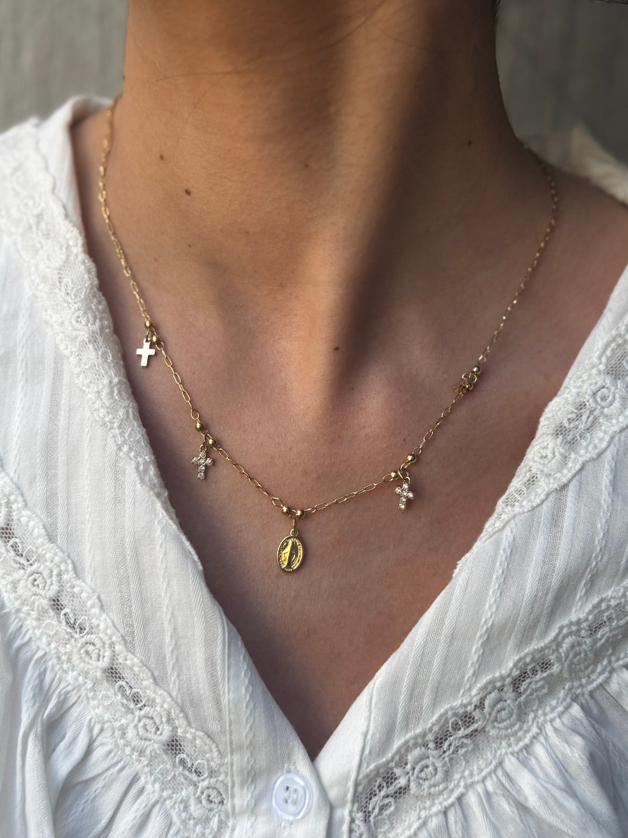 n-129-kette-kreuz-charms-no129-concept-store-duesseldorf