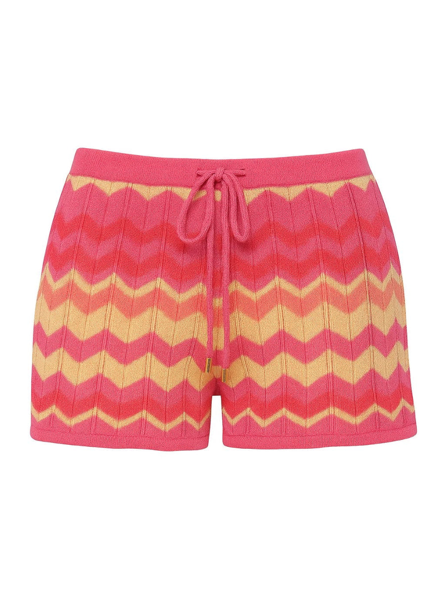 hey-b-shorts-capri-no129-concept-store-duesseldorf