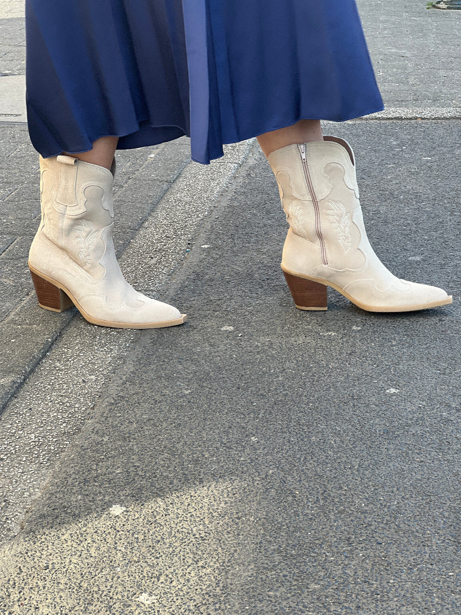 dwrs-boots-silvi-no129-concept-store-duesseldorf