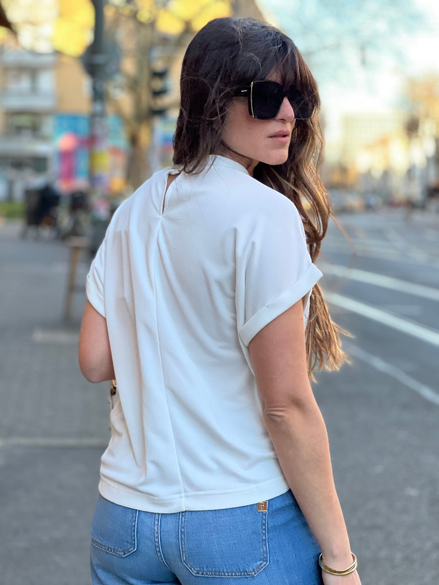 minus-bluse-mavelyn-modal-no129-concept-store-duesseldorf