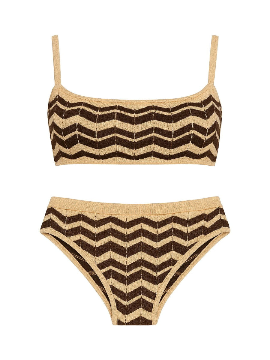 hey-b-bikini-hose-tropez-no129-concept-store-duesseldorf