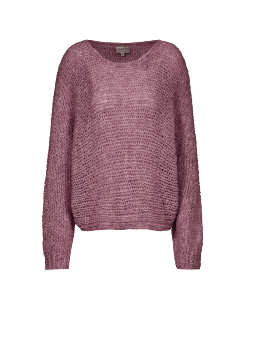 herrlicher-pullover-madina-no129-concept-store-duesseldorf