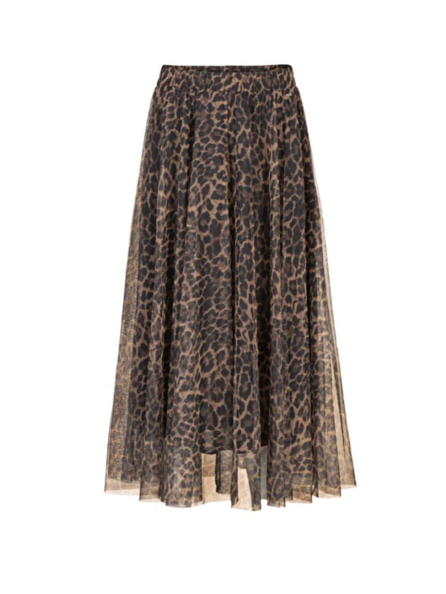 herrlicher-rock-vida-no129-concept-store-duesseldorf