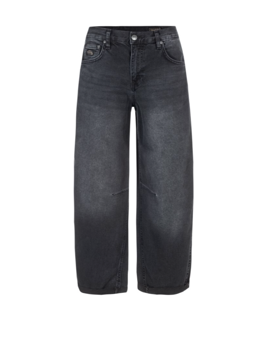 herrlicher-jeans-barrow-denim-black-no129-concept-store-duesseldorf