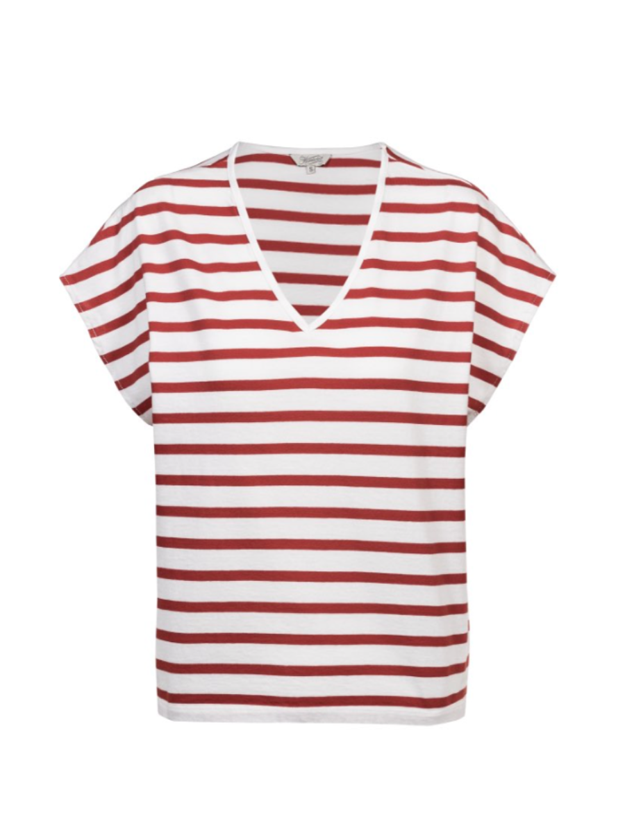 herrlicher-t-shirt-inese-striped-no129-concept-store-duesseldorf