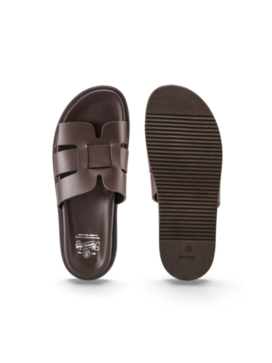 herrlicher-schuhe-the-sunny-day-no129-concept-store-duesseldorf