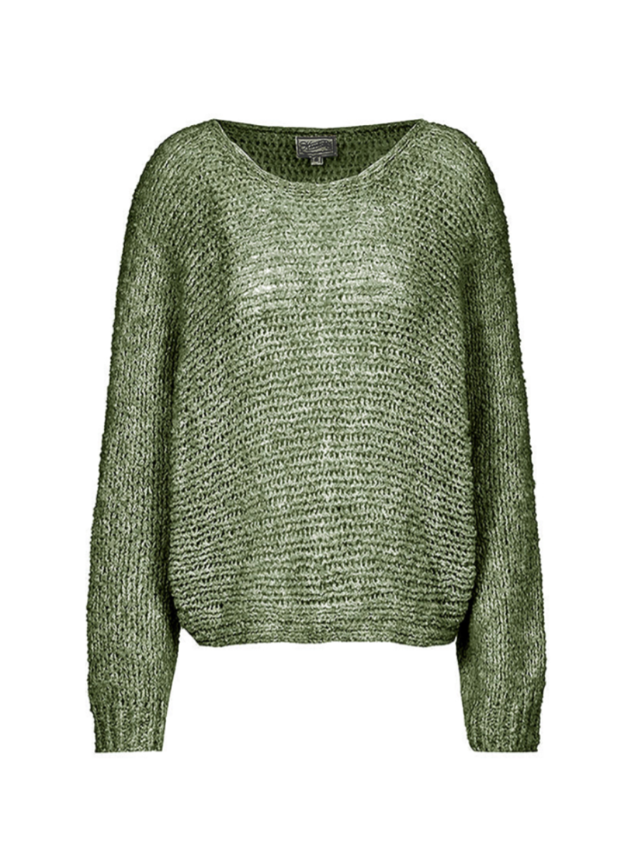 herrlicher-pullover-madina-no129-concept-store-duesseldorf
