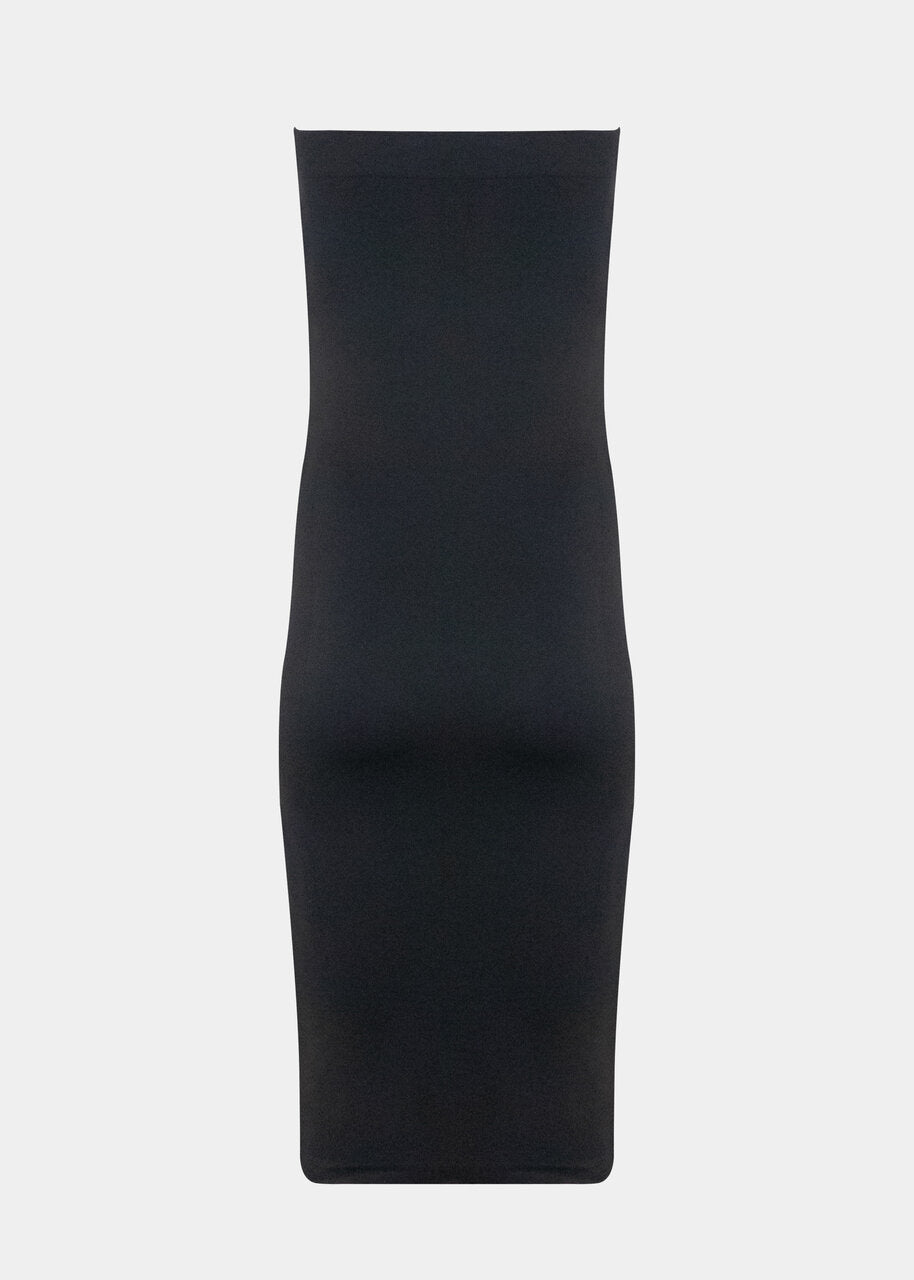 magic-rock-kleid-bodyware-no129-concept-store-duesseldorf