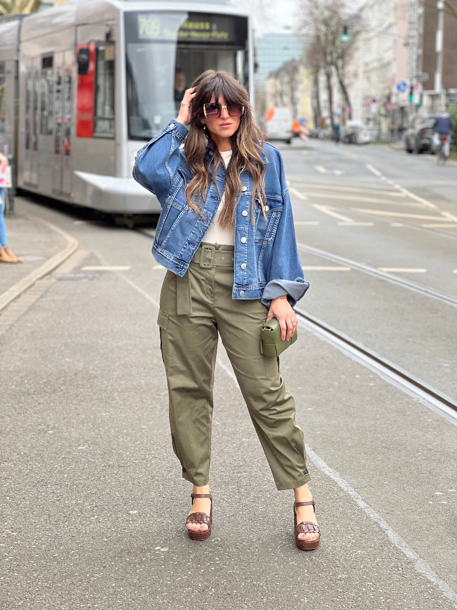 herrlicher-jeansjacke-naoko-no129-concept-store-duesseldorf