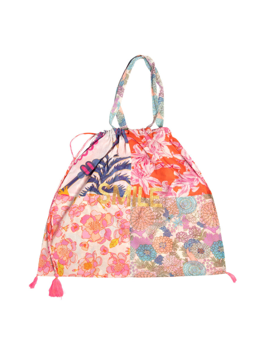 place-du-soleil-bag-big-smile-no129-concept-store-duesseldorf