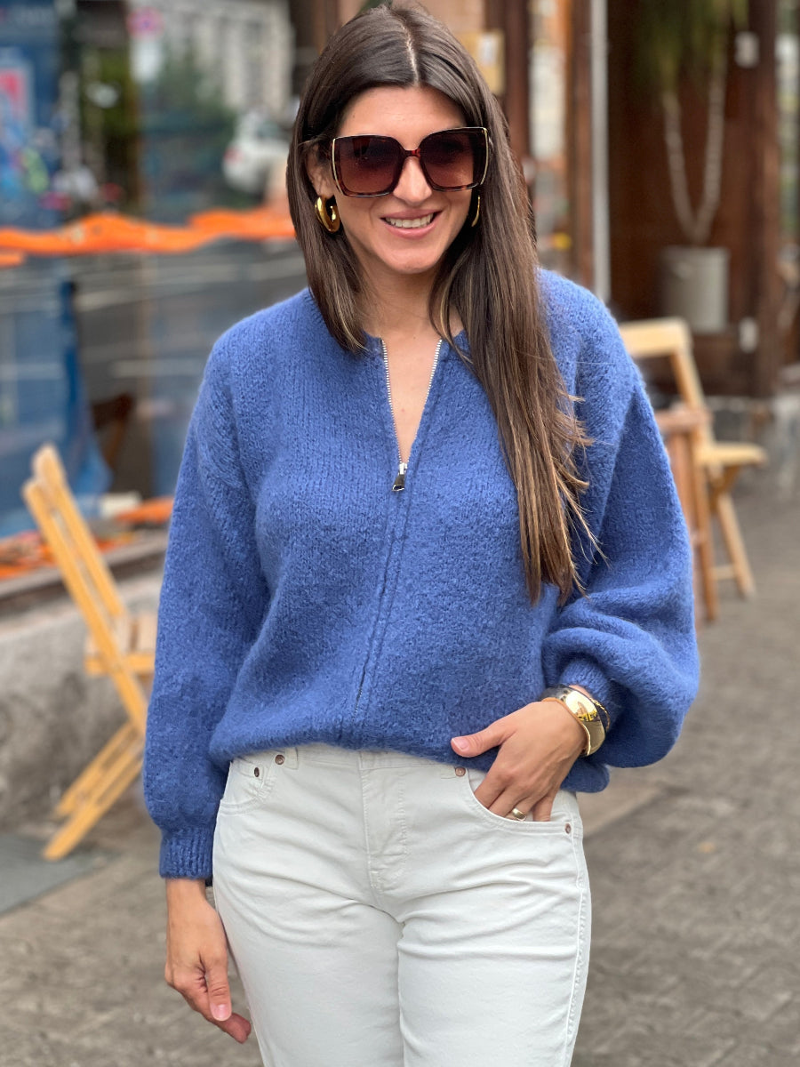 n-129-strickjacke-superkit-mohair-zipper-no129-concept-store-duesseldorf