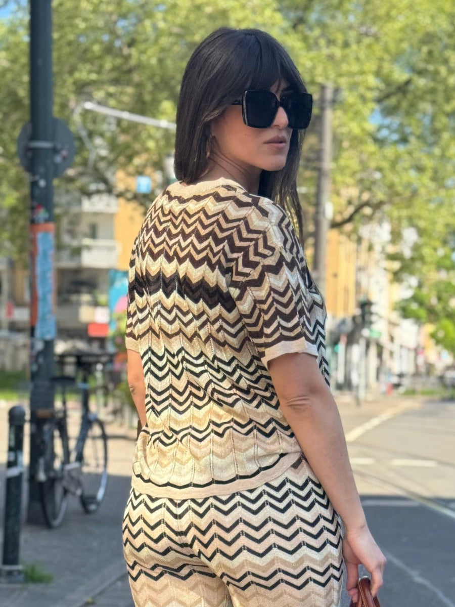 hey-b-shirt-capri-no129-concept-store-duesseldorf