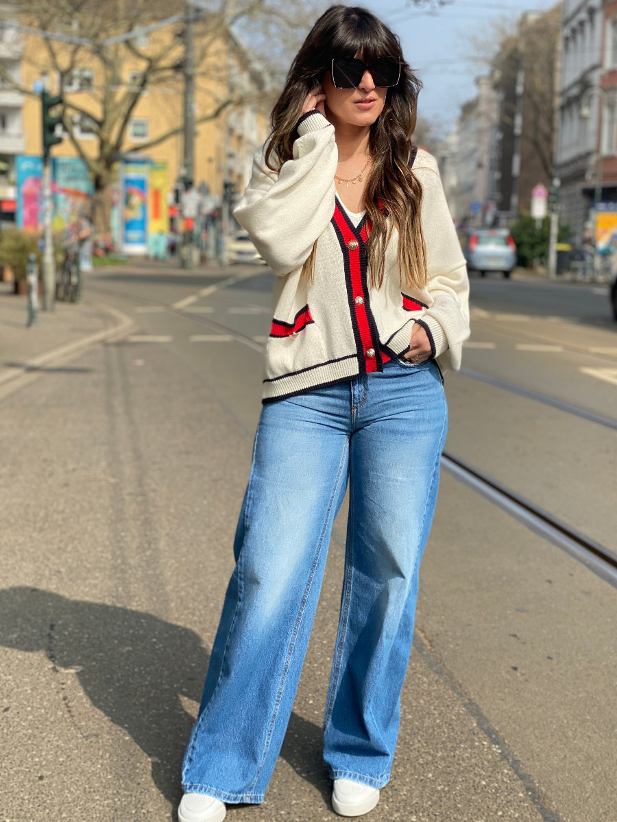 dixie-strickjacke-classic-line-no129-concept-store-duesseldorf