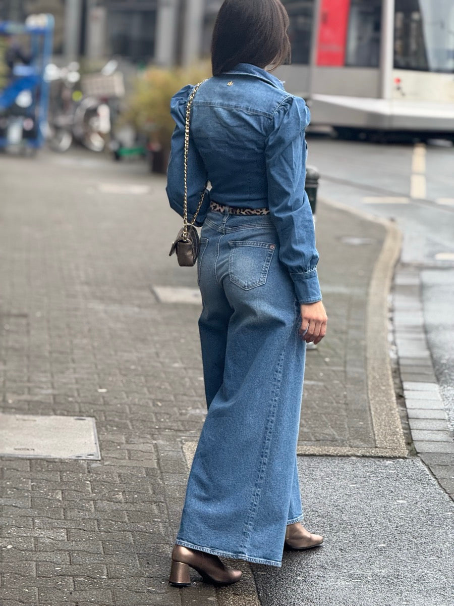 herrlicher-jeans-shyra-palazzo-no129-concept-store-duesseldorf