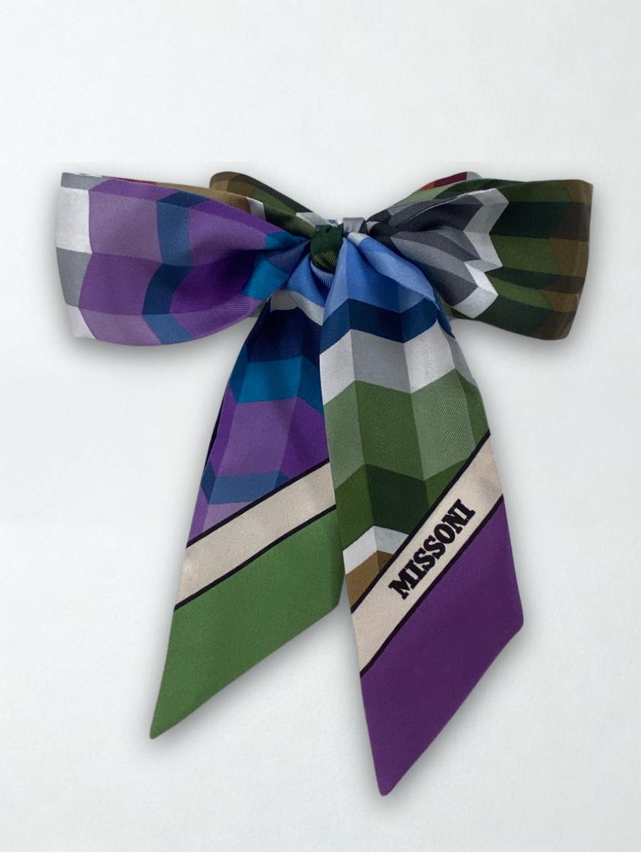 missoni-tuch-twilly-no129-concept-store-duesseldorf