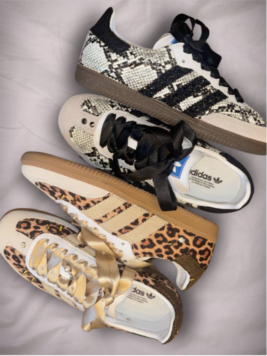 adidas-sneaker-samba-python-no129-concept-store-duesseldorf