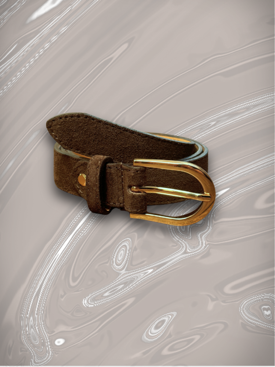 n-129-g-rtel-classic-velours-no129-concept-store-duesseldorf