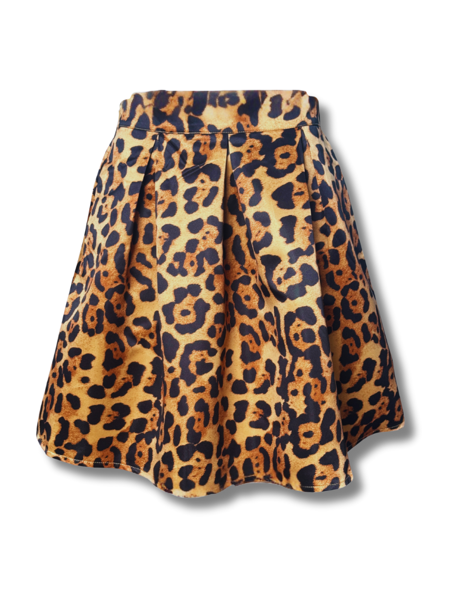 n-129-rock-satin-leo-short-no129-concept-store-duesseldorf