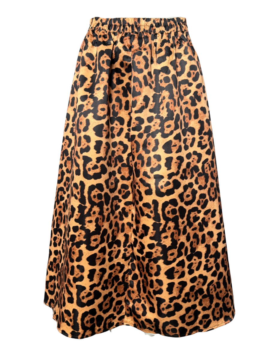 n-129-rock-satin-leo-no129-concept-store-duesseldorf