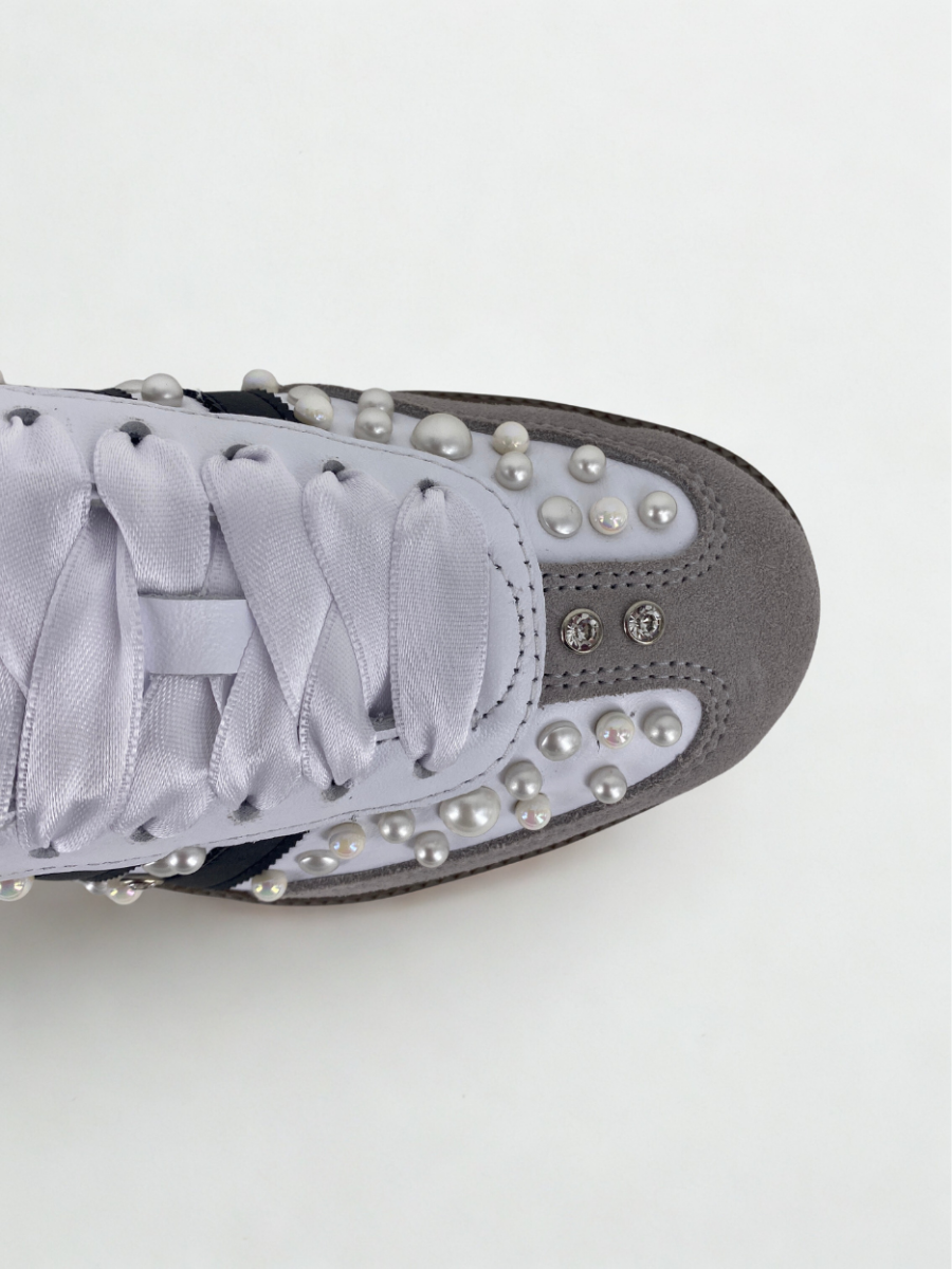 adidas-sneaker-samba-pearls-no129-concept-store-duesseldorf
